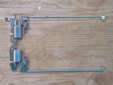 Завіси Dell&nbsp;Inspiron&nbsp;13&nbsp;7352